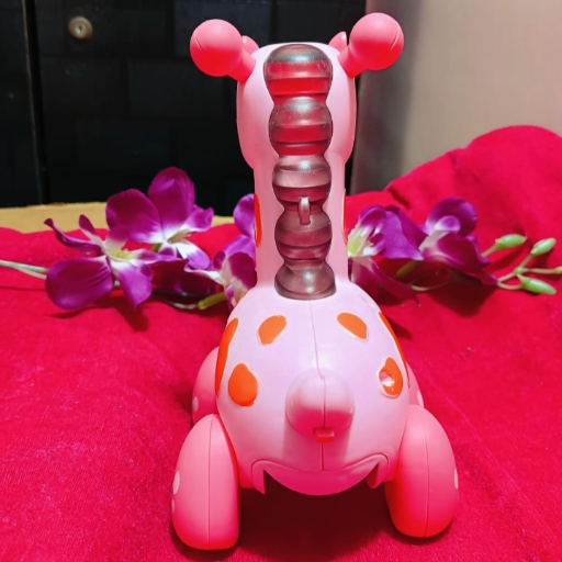 Cute Giraffe Toy with Lights & Music – Fun Walking Toy for Kids"-https://i-media.vyaparify.com/vcards/products/296251/product_1750446961_6855b371b75db.png Image