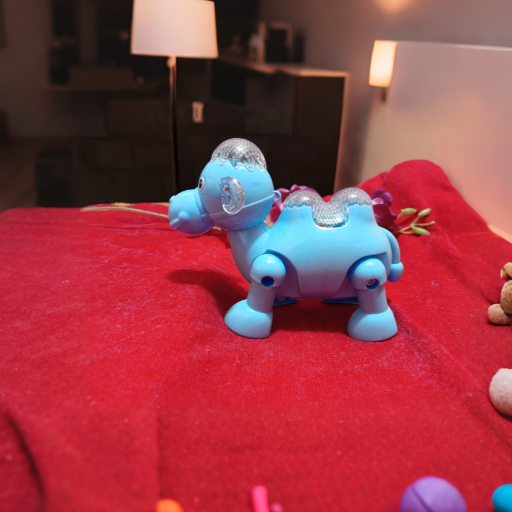 Cute Camel Toy with Lights & Soothing Music – Walking Musical Toy for Kids-https://i-media.vyaparify.com/vcards/products/296253/product_1750447458_6855b5622ad3a.png Image