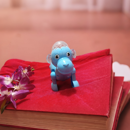 Cute Camel Toy with Lights & Soothing Music – Walking Musical Toy for Kids-https://i-media.vyaparify.com/vcards/products/296254/product_1750447458_6855b56276d6a.png Image