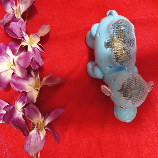 Cute Camel Toy with Lights & Soothing Music – Walking Musical Toy for Kids-https://i-media.vyaparify.com/vcards/products/296256/product_1750447459_6855b563028d8.png Image