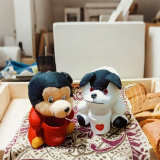 Pack of 3 Soft Teddy Bears – Cuddly & Adorable Plush Toys-https://i-media.vyaparify.com/vcards/products/296264/product_1750449405_6855bcfd98665.png Image