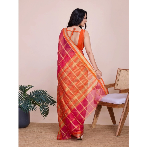 Women's Saree-https://i-media.vyaparify.com/vcards/products/296276/product_1750482261_68563d55ea7fa.png Image