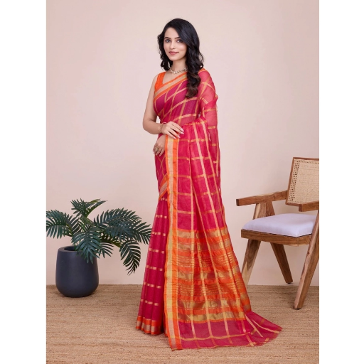Women's Saree-https://i-media.vyaparify.com/vcards/products/296277/product_1750482262_68563d56364c1.png Image