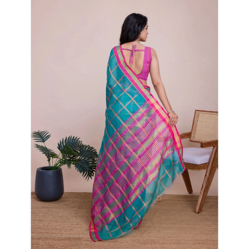 Women's Saree-https://i-media.vyaparify.com/vcards/products/296279/product_1750482808_68563f784dc5e.png Image