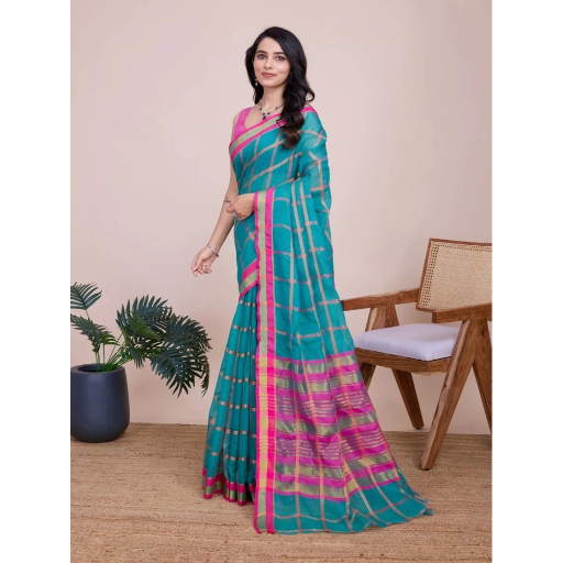 Women's Saree-https://i-media.vyaparify.com/vcards/products/296280/product_1750482808_68563f7884ab9.png Image