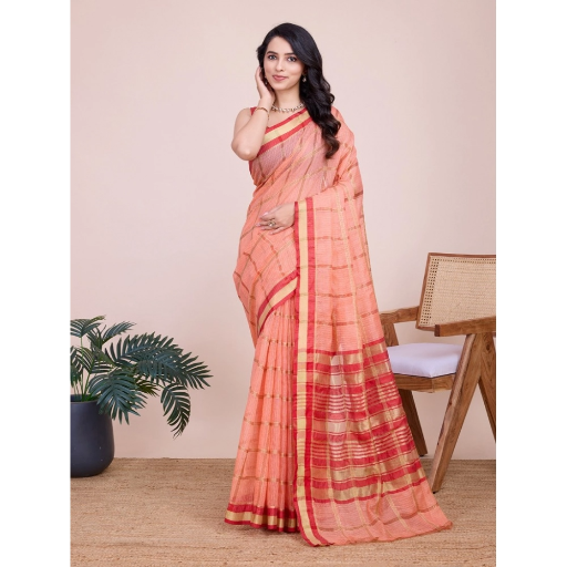  Women's Saree ASHIRWADA ENTERPRISES 1st Floor, Moideen Complex, Main Road, Darbe, Puttur, Karnataka 574202, India