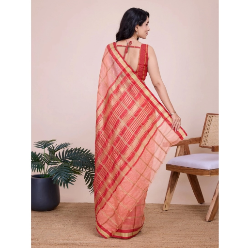 Women's Saree-https://i-media.vyaparify.com/vcards/products/296283/product_1750483093_68564095cd672.png Image
