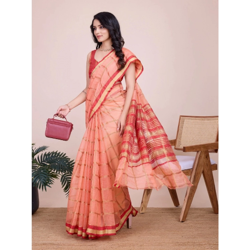 Women's Saree-https://i-media.vyaparify.com/vcards/products/296284/product_1750483094_6856409618b19.png Image