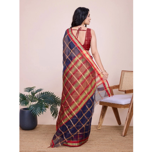Women's Saree-https://i-media.vyaparify.com/vcards/products/296286/product_1750483282_6856415246bcb.png Image