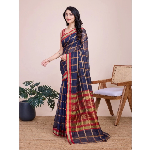Women's Saree-https://i-media.vyaparify.com/vcards/products/296287/product_1750483282_685641528630c.png Image