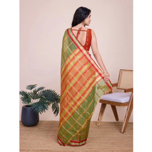 Women's Saree-https://i-media.vyaparify.com/vcards/products/296289/product_1750483522_6856424290248.png Image