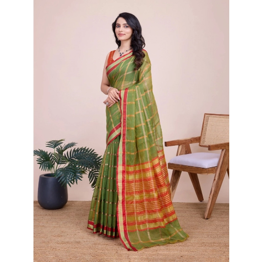 Women's Saree-https://i-media.vyaparify.com/vcards/products/296290/product_1750483522_68564242d2e28.png Image