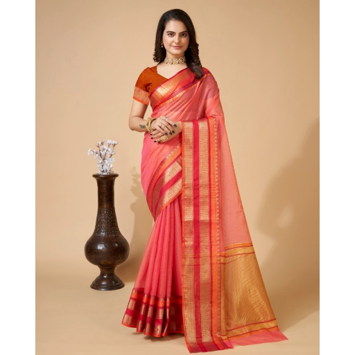  Women's Saree ASHIRWADA ENTERPRISES 1st Floor, Moideen Complex, Main Road, Darbe, Puttur, Karnataka 574202, India