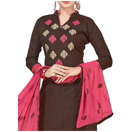 Unstitched Salwar-Suit Material With Dupatta-https://i-media.vyaparify.com/vcards/products/296336/product_1750487903_6856535fbbaf5.png Image