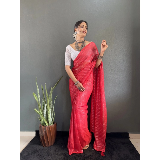 Women's Saree-https://i-media.vyaparify.com/vcards/products/296354/product_1750488648_685656483335a.png Image