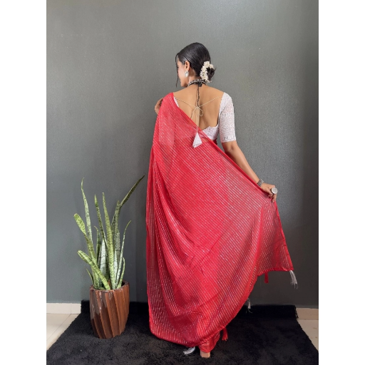 Women's Saree-https://i-media.vyaparify.com/vcards/products/296355/product_1750488648_6856564865fcd.png Image
