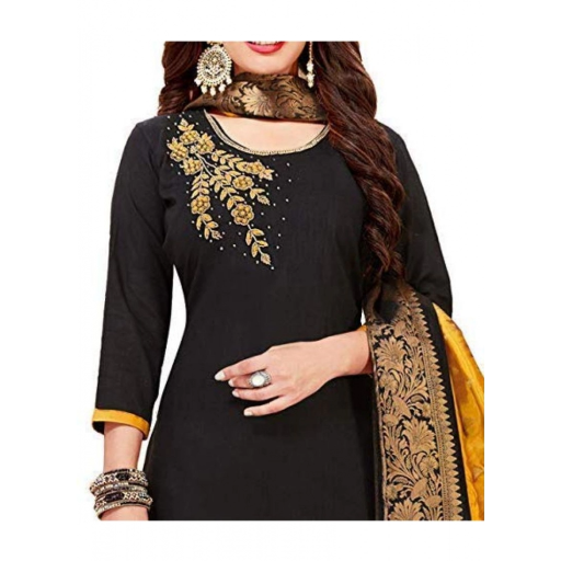 Unstitched Salwar-Suit Material With Dupatta-https://i-media.vyaparify.com/vcards/products/296359/product_1750488980_68565794c042a.png Image