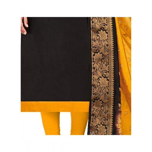 Unstitched Salwar-Suit Material With Dupatta-https://i-media.vyaparify.com/vcards/products/296360/product_1750488981_6856579509327.png Image