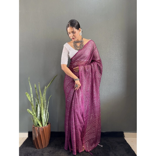 Women's Saree-https://i-media.vyaparify.com/vcards/products/296367/product_1750489131_6856582bbba25.png Image