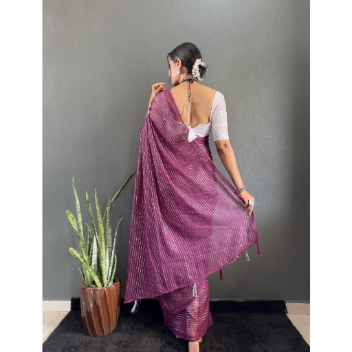 Women's Saree-https://i-media.vyaparify.com/vcards/products/296368/product_1750489132_6856582c0b9ce.png Image