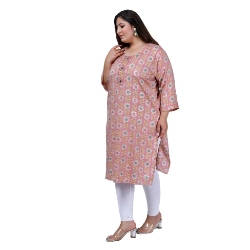 Womens Kurtis-https://i-media.vyaparify.com/vcards/products/296370/product_1750489162_6856584a55d6b.png Image