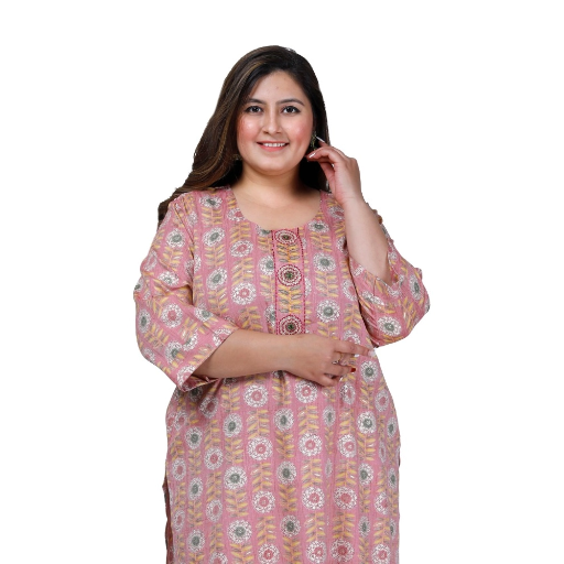 Womens Kurtis-https://i-media.vyaparify.com/vcards/products/296371/product_1750489162_6856584a9865f.png Image