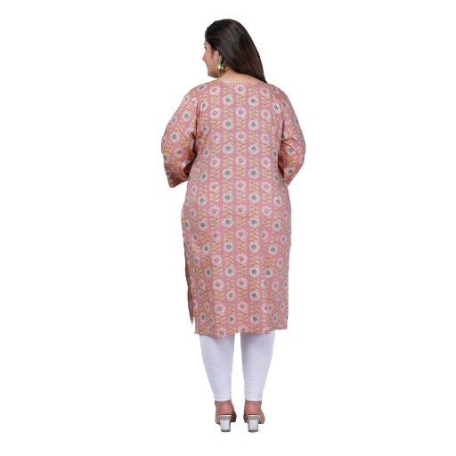 Womens Kurtis-https://i-media.vyaparify.com/vcards/products/296372/product_1750489162_6856584acb755.png Image