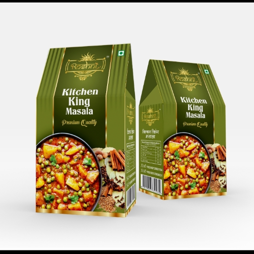 Kitchen king masala-https://i-media.vyaparify.com/vcards/products/296377/product_1750489430_6856595658ff4.png Image