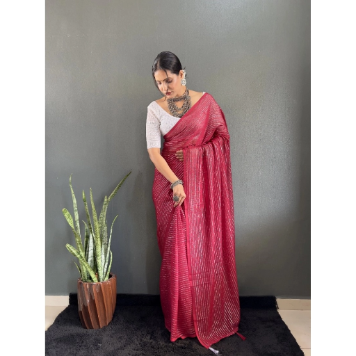 Women's Saree-https://i-media.vyaparify.com/vcards/products/296379/product_1750489443_6856596314354.png Image