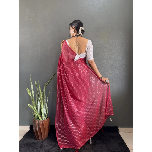 Women's Saree-https://i-media.vyaparify.com/vcards/products/296380/product_1750489443_6856596354d5f.png Image