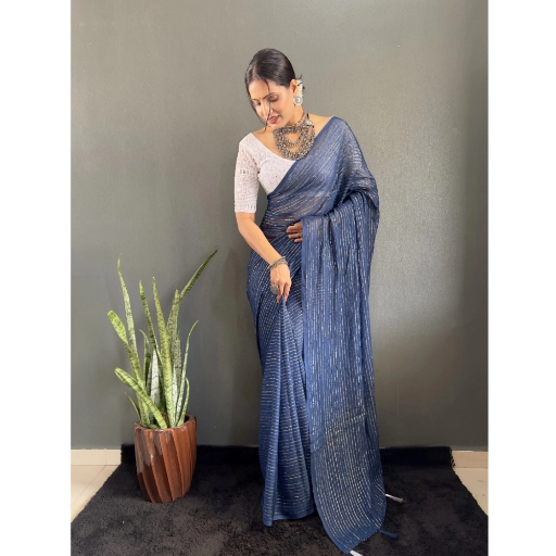 Women's Saree-https://i-media.vyaparify.com/vcards/products/296382/product_1750489595_685659fb8a2ba.png Image