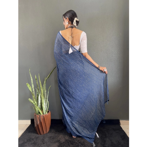 Women's Saree-https://i-media.vyaparify.com/vcards/products/296383/product_1750489595_685659fbcf7b4.png Image