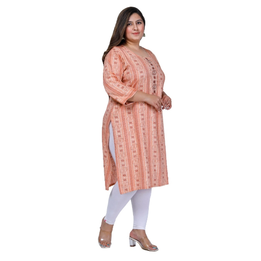Womens Kurtis-https://i-media.vyaparify.com/vcards/products/296385/product_1750489717_68565a750f6ad.png Image