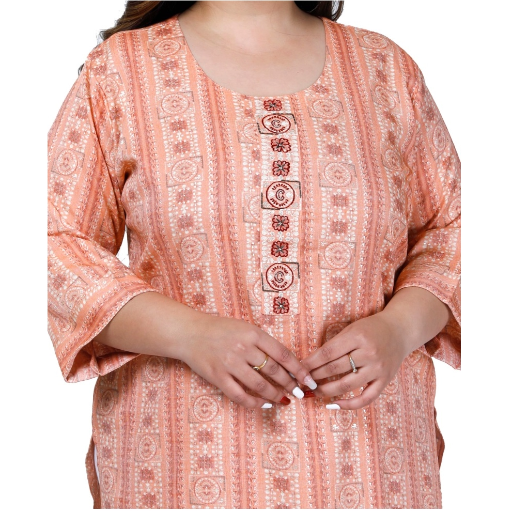 Womens Kurtis-https://i-media.vyaparify.com/vcards/products/296386/product_1750489717_68565a754b4cf.png Image
