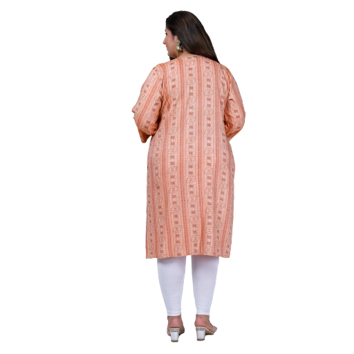 Womens Kurtis-https://i-media.vyaparify.com/vcards/products/296388/product_1750489717_68565a75cbdfb.png Image