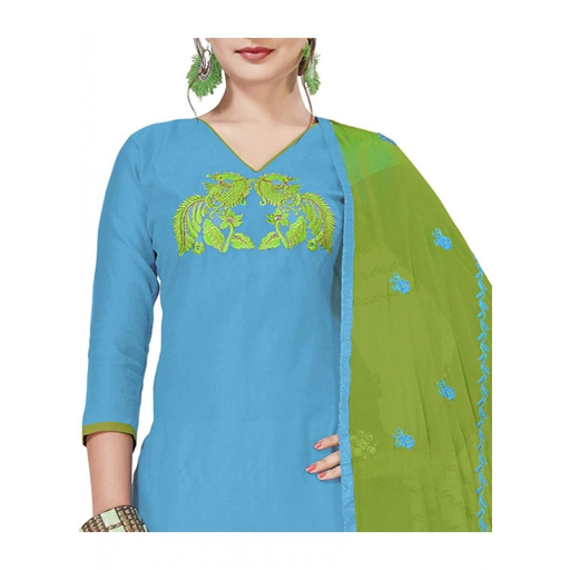 Unstitched Salwar-Suit Material With Dupatta-https://i-media.vyaparify.com/vcards/products/296390/product_1750489738_68565a8a2d5f0.png Image