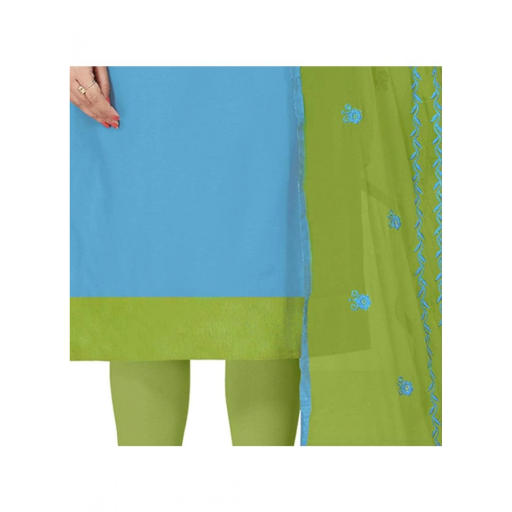 Unstitched Salwar-Suit Material With Dupatta-https://i-media.vyaparify.com/vcards/products/296391/product_1750489738_68565a8a5910f.png Image