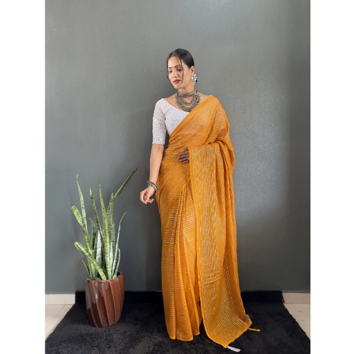 Women's Saree-https://i-media.vyaparify.com/vcards/products/296393/product_1750489923_68565b4359046.png Image