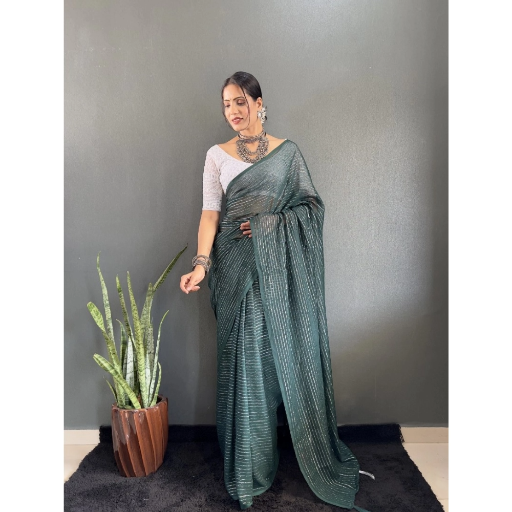 Women's Saree-https://i-media.vyaparify.com/vcards/products/296397/product_1750490084_68565be463ec3.png Image