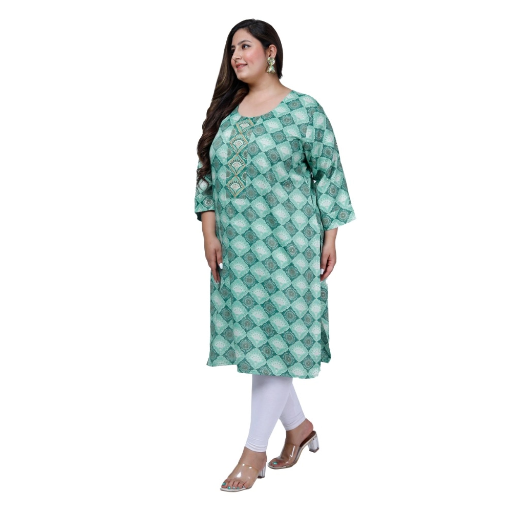 Womens Kurtis-https://i-media.vyaparify.com/vcards/products/296402/product_1750490182_68565c46a55a1.png Image