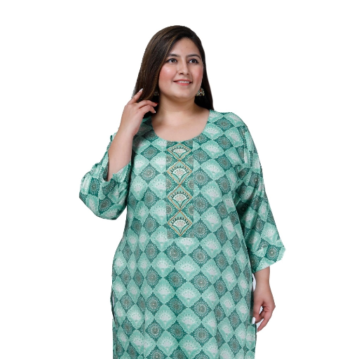 Womens Kurtis-https://i-media.vyaparify.com/vcards/products/296403/product_1750490182_68565c46e1f11.png Image