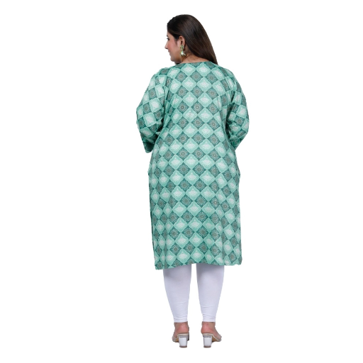 Womens Kurtis-https://i-media.vyaparify.com/vcards/products/296405/product_1750490183_68565c47641ed.png Image