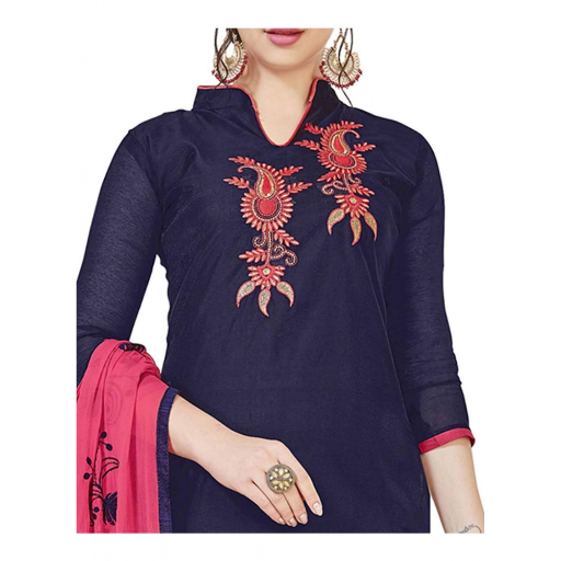 Unstitched Salwar-Suit Material With Dupatta-https://i-media.vyaparify.com/vcards/products/296407/product_1750490277_68565ca56dffb.png Image