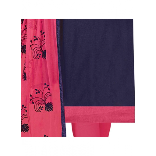 Unstitched Salwar-Suit Material With Dupatta-https://i-media.vyaparify.com/vcards/products/296408/product_1750490277_68565ca5ad7d6.png Image