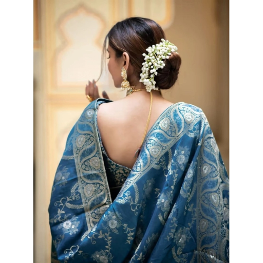 Women's Saree-https://i-media.vyaparify.com/vcards/products/296410/product_1750490411_68565d2b14d5d.png Image