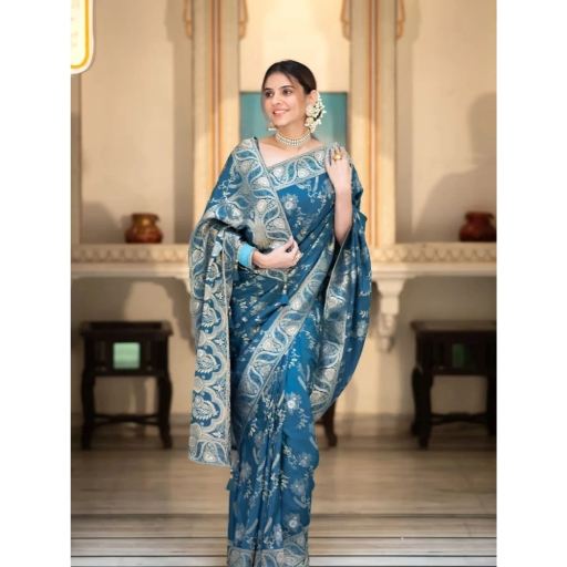 Women's Saree-https://i-media.vyaparify.com/vcards/products/296411/product_1750490411_68565d2b56941.png Image