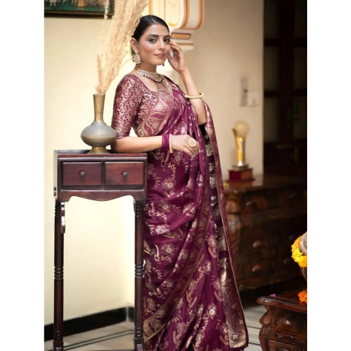 Women's Saree-https://i-media.vyaparify.com/vcards/products/296426/product_1750491445_68566135145cb.png Image
