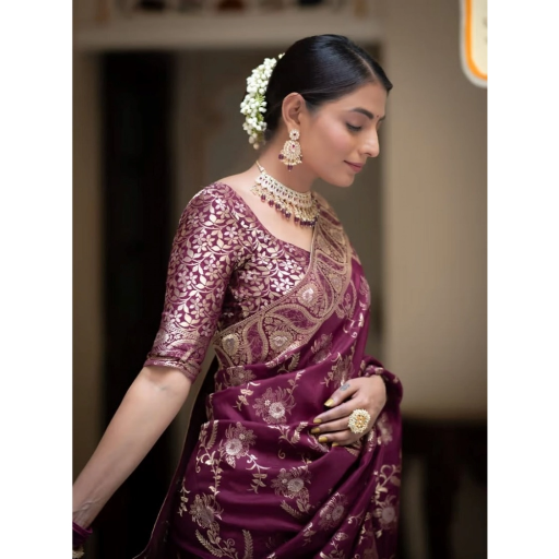 Women's Saree-https://i-media.vyaparify.com/vcards/products/296427/product_1750491445_685661355183f.png Image