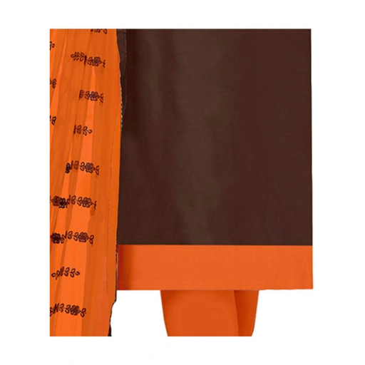 Unstitched Salwar-Suit Material With Dupatta-https://i-media.vyaparify.com/vcards/products/296430/product_1750491601_685661d111476.png Image