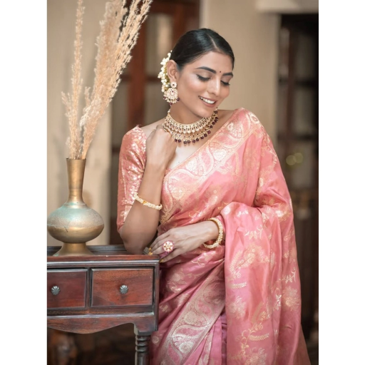 Women's Saree-https://i-media.vyaparify.com/vcards/products/296437/product_1750491739_6856625b22dea.png Image